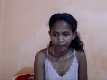 amandaerotic Photos on InfiCams