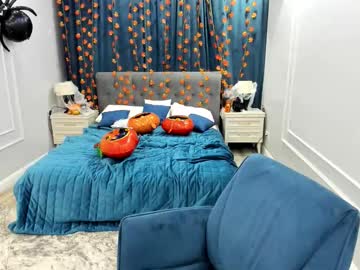 amandagracy_1 Photos on InfiCams