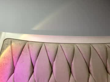 amberly_carr Photos on InfiCams