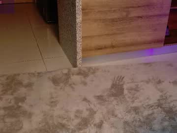 amelietarson Photos on InfiCams