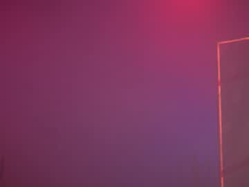 ami_katana Photos on InfiCams