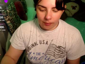 anaspark Photos on InfiCams