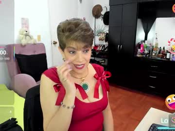 angelina_stone_65 Photos on InfiCams