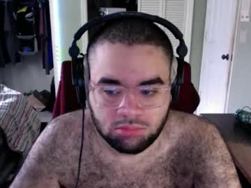 anonman12 Photos on InfiCams