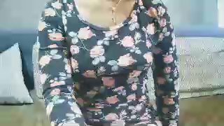 assholhot Photos on InfiCams