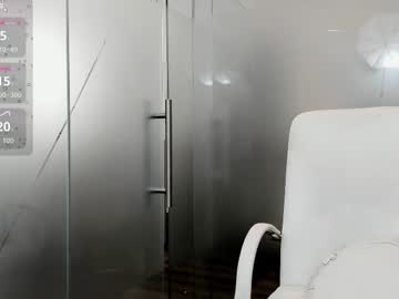 ayumilove Photos on InfiCams