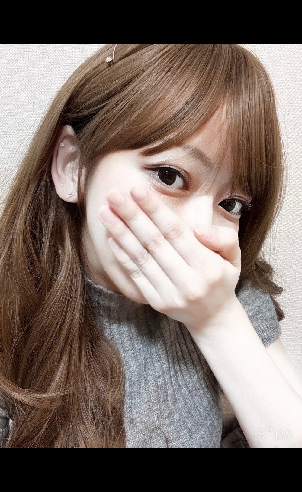 baby_yanchan Photos on InfiCams