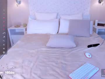 barbie_lis Photos on InfiCams