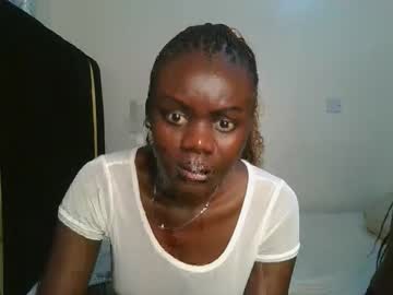 barbie_queen2 Photos on InfiCams