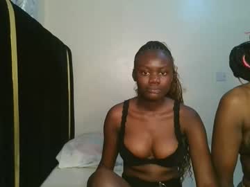 barbie_queen2 Photos on InfiCams