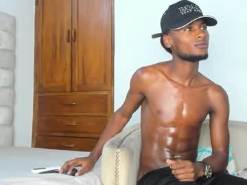 benbrownn Photos on InfiCams