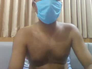 bigfusion1 Photos on InfiCams