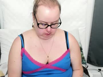 bonnieshining Photos on InfiCams