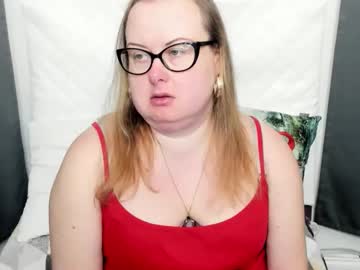 bonnieshining Photos on InfiCams