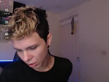 bryamado Photos on InfiCams