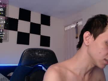 bryamado Photos on InfiCams