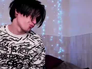 calvinowens Photos on InfiCams