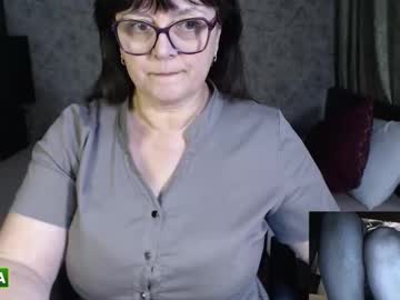 carolinedream_ Photos on InfiCams