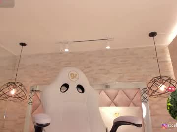 celene_midnight Photos on InfiCams