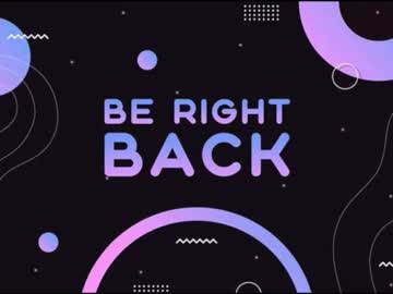 charlottebrown69 Photos on InfiCams