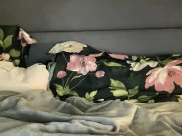 chase_vicky Photos on InfiCams