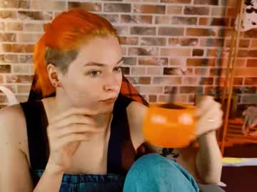 chillsnail_bro Photos on InfiCams