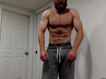 clarkecock Photos on InfiCams