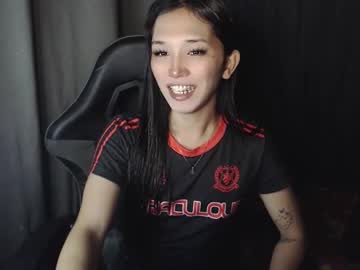 cumwithbrie Photos on InfiCams