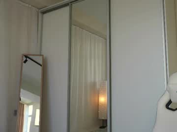 cyberheart_ Photos on InfiCams