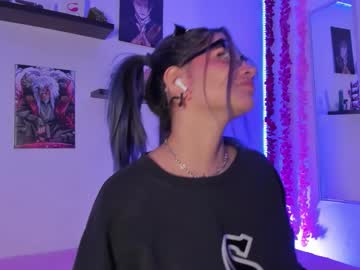 destiny14_ Photos on InfiCams