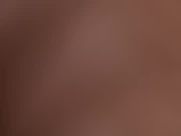 dovia Photos on InfiCams