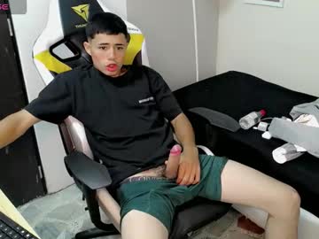 elii_797 Photos on InfiCams