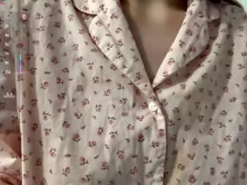 emeraldcotton Photos on InfiCams