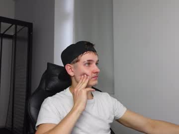 eric_poston Photos on InfiCams