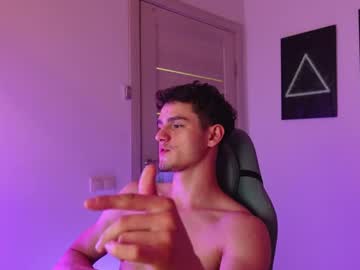 eric_poston Photos on InfiCams