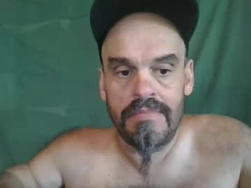 essensualelf Photos on InfiCams