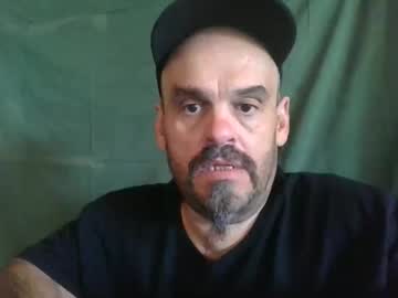 essensualelf Photos on InfiCams