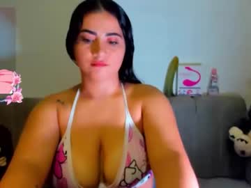 eva_dirtshow Photos on InfiCams