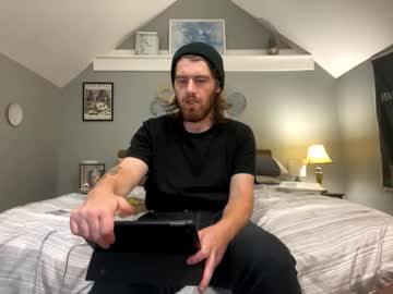 explosive_andyy Photos on InfiCams