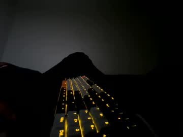 fieticeira Photos on InfiCams