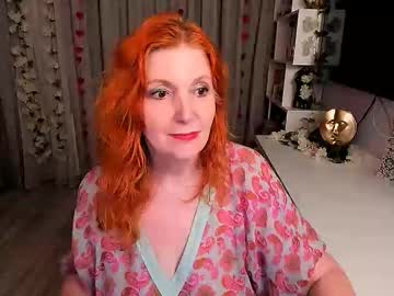 fire_foxone Photos on InfiCams