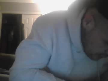 fkmylife6669 Photos on InfiCams