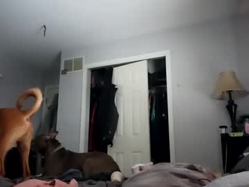 fkmylife6669 Photos on InfiCams