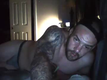 fkmylife6669 Photos on InfiCams