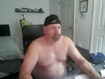 flaguy3233 Photos on InfiCams