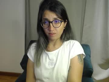 ghostcrimson Photos on InfiCams