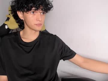 halan_jr Photos on InfiCams