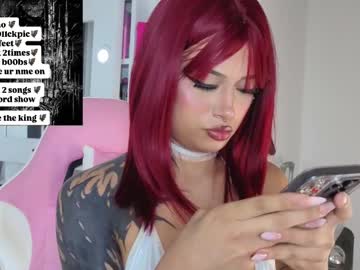 hillsdandarkie_44 Photos on InfiCams