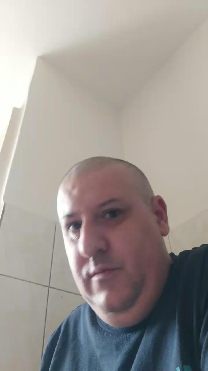 hoanbr Photos on InfiCams