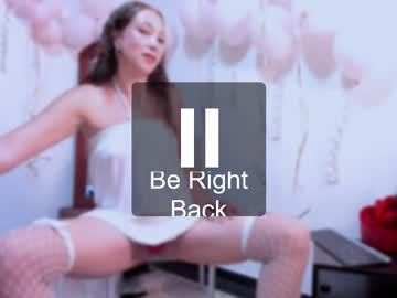 intime_zone Photos on InfiCams